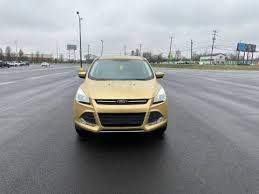 Image result for Karat Gold 2014 Escape