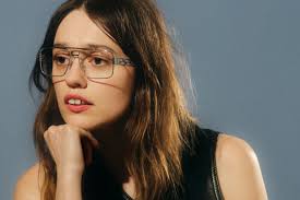 Donatella Versace Visits the Los Angeles LGBT Center; Hosts Master Class  with CFDA Designers