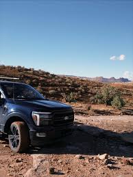 Image result for Lime Squeeze 2012 Escape