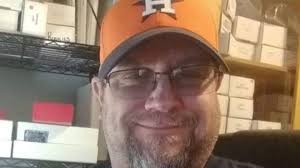 Fundraiser by Heather Allgood-Barber : Cremation arrangements