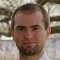 Pablo Andrés Corrales