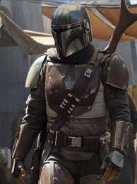 Facts About The Mandalorians From The Disney Star Wars Series The Mandalorian Star Wars Rpg Mandalorian Cosplay Star Wars Website