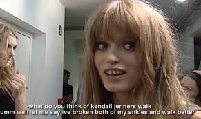 Hillary Hahn (@hillary_hahn)