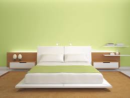 Baby blau farbe farben grün farbe für schlafzimmer … schramm | tricks und trends für wände im schlafzimmer. Schoner Wohnen Farbe Farbwirkung Grun