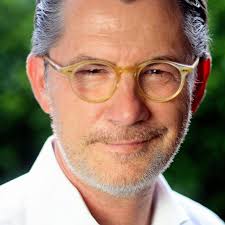 Δηλωσεισ δημητρησ κουβελασ εμβολιασμοσ τριτη δοση. Pseydoepisthmonikes Kai Synwmosiologikes Apopseis Gia Thn Noso Covid 19 Se Die8nes Diepisthmoniko Synedrio Ellinika Hoaxes