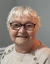 Obituary information for Pansy Hynes