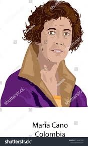 April 28 2020 Illustration Vector Isolated Stock Vector (Royalty Free)  1716967642