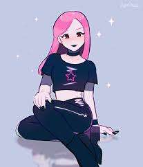 Top 100 whatsapp dp for boys. Pin By Dallas 765 On Mix Simpsons Drawings Anime Drawings Boy Anime Toon