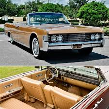 Image result for Formal Black 1975 Imperial