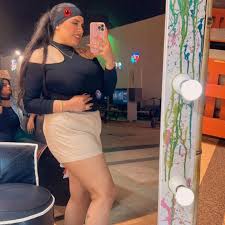 Menna Ashraf (@mennaashraf2105) • Instagram photos and videos