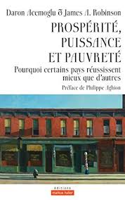Do You Search For Concours Agent Spcialis De La Police Technique Et Scientifique Aspts Catgorie C Toutenun Concours 201820 In 2020 Books To Read Pdf Books Ebook Pdf