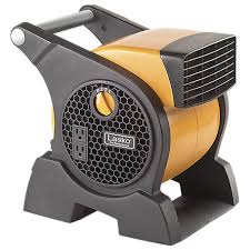 See more ideas about lasko, home comforts, home. Lasko Pro Performance High Velocity Utility Fan 4900 At Tractor Supply Co