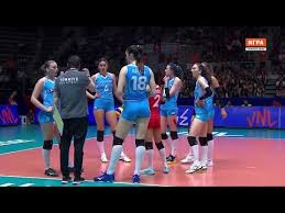 Sultanlar, finalde güçlü sırbistan'ın rakibi oldu. Zehra Gunes Frikikleri Mp4 3gp Flv Mp3 Video Indir