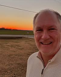 Dwayne Morris (@dwaynemorris) • Instagram photos and videos