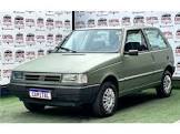 MITSUBISHI-L200