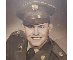 Robert Hutchens Obituary (2024)