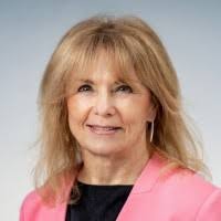 20+ "Patty Gabel" profiles