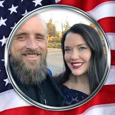 Runners participating in Honolulu marathon?