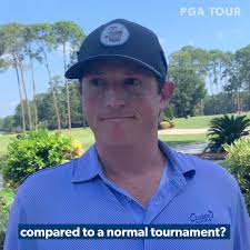 Blake Palmer reflects