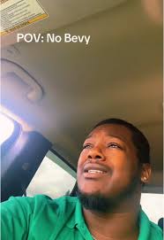 Terrell Henry Chicago