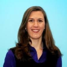 Rachel Mcinnis's Instagram, Twitter & Facebook