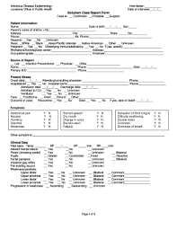 20 printable baby weight chart during pregnancy forms and