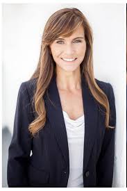 6 Awesome Headshot Background Ideas Headshot Photography 735 x 998 jpeg 65kb. 6 awesome headshot background ideas