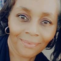 80+ "Sandy Swift" profiles