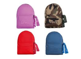 Maybe you would like to learn more about one of these? Sxolikes Tsantes Polo Snif Gr