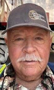 Monte Penney Obituary (2025)