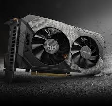 Tous les os windows nt windows 95 windows 98 windows 98se windows me windows 2000 windows. Tuf Gtx1660 O6g Gaming Graphics Cards Asus Global