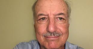 Will commuter cycling ever catch