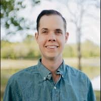 Miranda Morton Email & Phone Number