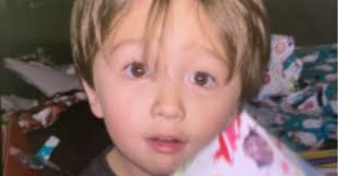 Missing toddler Elijah Vue's blanket found weeks after disappearance