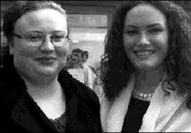 Toast to Palma as flowers unit opens