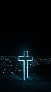 Papel De Parede Para Celular Wallpapers Gospel Papel De Parede Para Celular Azul A repeticao de imagens tem outras aplicacoes, como voce vera. papel de parede para celular