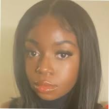 SheCodes Workshops Reviews