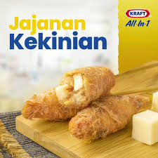 Kamu dapat membuat setup roti tawar dengan 9 bahan dan 5 langkah. 7gopjyy2kjdwqm