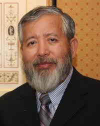 Douglas Gee Obituary