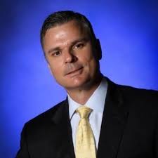 PATHS-UP Digital Health Workshop