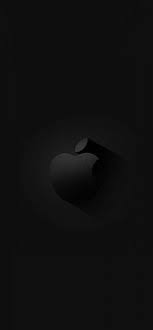 Iphone Xs Max Wallpaper 4k Black 3d Wallpapers 3dwallpaperblack Black Iphone Max Wal 3d Hintergrund Iphone Wallpaper B 35 sparkly christmas iphone xs max wallpapers oboi dlya iphone yaponskij japanese quotes words wallpaper black aesthetic wallpaper iphone xs max wallpaper hd 2018 nr288 iphone wallpaper