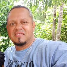 SA SUPLLIER DAY 2023 AGCO Corporation Grupo GPS