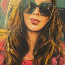 My son just chased a Mexican Gray Wolf from behind our home. Was standing  ay our wall want to jumpit. And yes it was a wolf. 152st