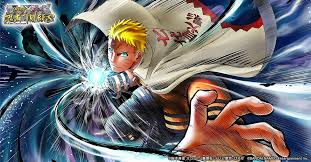 It tells the story of naruto uzumaki, a young ninja who seeks to gain recognition from his peers and also dreams of becoming the hokage, the leader of his village. Naruto Hokage Wallpaper Nxb Ninja Tribes By Maxiuchiha22 On Deviantart