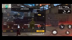 Enjoy your music anytime & anywhere! Free Fire Song Bangla Youtube