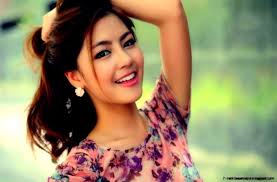 The photos of beautiful japanese girls are free to downloads source: Photography Girl Hd Wallpapers Wallpaper Cave