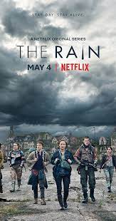 Pin On What I M Watching Now