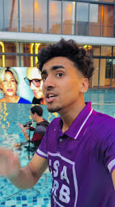 Pembukaan Batch 02 Hisab Plan di TikTok