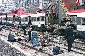 This was not a terrorist attack against the mighty and the powerful. How Terrorism Works Vjmp