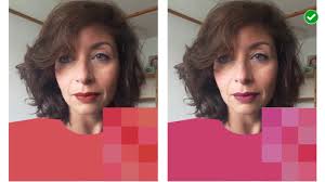 Up to now it has been kept as one of mother nature's top secrets but you can showcase its powerful effects, what have you got to lose? Color Analysis Case Study Brown Hair With Grey Green Eyes Youtube